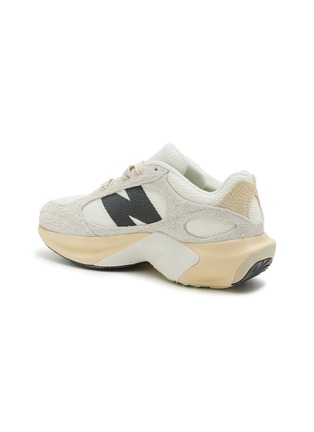  - NEW BALANCE - 女款 WRPD RUNNER 厚底运动鞋