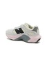  - NEW BALANCE - 女款 WRPD RUNNER 厚底运动鞋