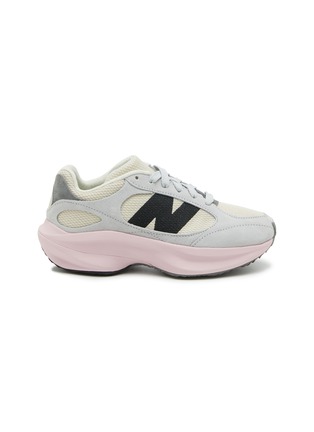 首图 - 点击放大 - NEW BALANCE - 女款 WRPD RUNNER 厚底运动鞋