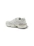  - NEW BALANCE - 女款 9060 系带运动鞋