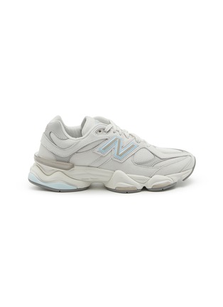 首图 - 点击放大 - NEW BALANCE - 女款 9060 系带运动鞋