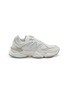 首图 - 点击放大 - NEW BALANCE - 女款 9060 系带运动鞋