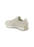  - NEW BALANCE - 女款 327 系带运动鞋