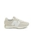 首图 - 点击放大 - NEW BALANCE - 女款 327 系带运动鞋