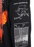  - NIKE - ACG Geothermal Print T-Shirt