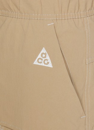  - NIKE - ACG Smith Summit CRG Pants