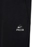  - NIKE - ACG Therma-FIT Cotton Blend Fleece Sweatpants