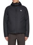 首图 - 点击放大 - NIKE - ACG "Rope Dope" Primaloft Hooded Jacket
