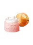 首图 -点击放大 - MZ SKIN - Restorative Bio-Placenta Cream 50ml