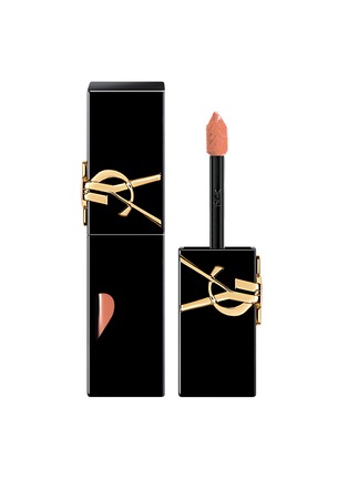 首图 -点击放大 - YSL BEAUTÉ - The Inks Shine — 620