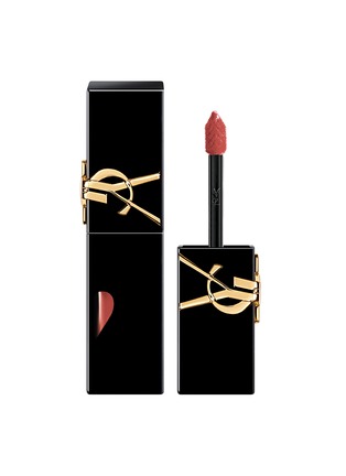 首图 -点击放大 - YSL BEAUTÉ - The Inks Shine — 440