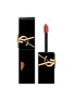 首图 -点击放大 - YSL BEAUTÉ - The Inks Shine — 440