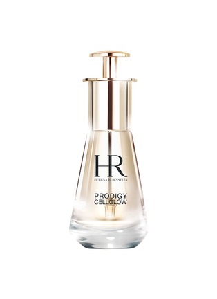 首图 -点击放大 - HELENA RUBINSTEIN - PRODIGY CELLGLOW The Ultimate Cellixir 30ml