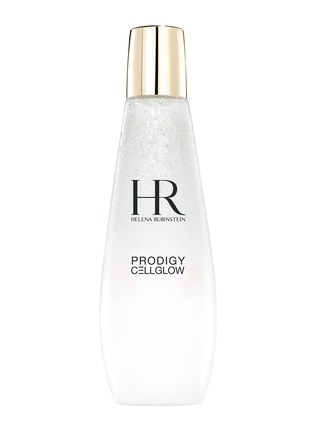 首图 -点击放大 - HELENA RUBINSTEIN - PRODIGY CELLGLOW The Rich Dewy Essence 200ml