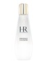 首图 -点击放大 - HELENA RUBINSTEIN - PRODIGY CELLGLOW The Rich Dewy Essence 200ml