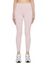 首图 - 点击放大 - ALO YOGA - 7/8 High-waist Airbush Leggings