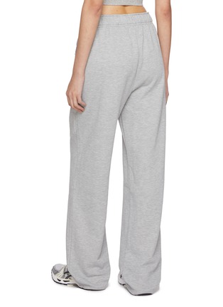 背面 - 点击放大 - ALO YOGA - Accolade Straight Leg Sweatpants