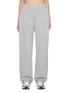 首图 - 点击放大 - ALO YOGA - Accolade Straight Leg Sweatpants