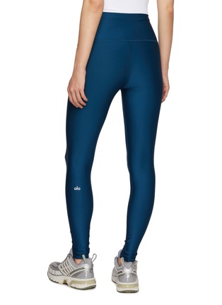 背面 - 点击放大 - ALO YOGA - High Waist Airlift Legging