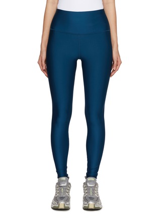 首图 - 点击放大 - ALO YOGA - High Waist Airlift Legging