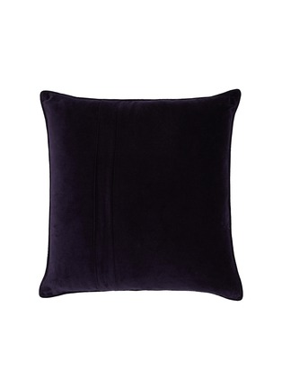  - KIT MILES - BIOPHILLIA 方形靠垫