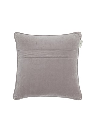  - KIT MILES - DRAGON 方形靠垫