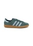 首图 - 点击放大 - ADIDAS - Bermuda W Low Top Women's Sneakers