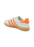  - ADIDAS - Gazelle Indoor Leather Women's Sneakers