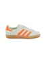 首图 - 点击放大 - ADIDAS - Gazelle Indoor Leather Women's Sneakers