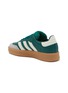  - ADIDAS - Samba XLG Leather Women's Sneakers