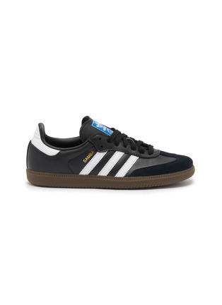 首图 - 点击放大 - ADIDAS - Samba OG Women's Sneakers