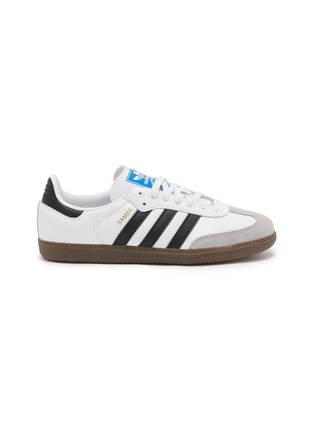 首图 - 点击放大 - ADIDAS - Samba OG Women's Sneakers