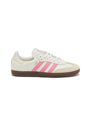 首图 - 点击放大 - ADIDAS - Samba OG Women's Sneakers