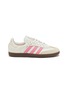 首图 - 点击放大 - ADIDAS - Samba OG Women's Sneakers