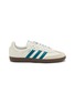 首图 - 点击放大 - ADIDAS - Samba OG Women's Sneakers