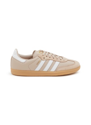 首图 - 点击放大 - ADIDAS - Samba OG Women's Sneakers