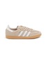 首图 - 点击放大 - ADIDAS - Samba OG Women's Sneakers