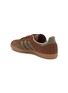  - ADIDAS - Samba OG Low Top Women's Sneakers