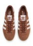 细节 - 点击放大 - ADIDAS - Bermuda W Low Top Women's Sneakers