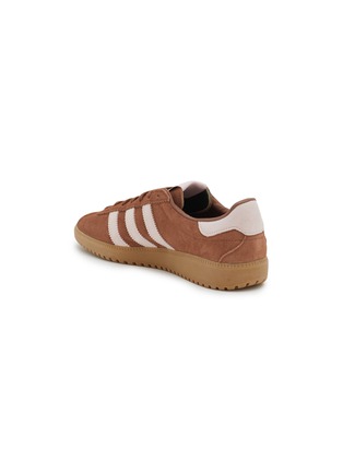  - ADIDAS - Bermuda W Low Top Women's Sneakers