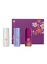 首图 -点击放大 - TATCHA - The Serum Discovery Trio