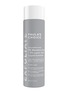 首图 -点击放大 - PAULA’S CHOICE - Skin Perfecting 6% Mandelic Acid + 2% Lactic Acid Liquid Exfoliant 88ml