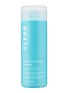 首图 -点击放大 - PAULA’S CHOICE - CLEAR Pore Normalizing Cleanser 177ml