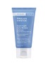 首图 -点击放大 - PAULA’S CHOICE - Resist Super-Light Daily Wrinkle Defense SPF 30 60ml