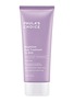 首图 –点击放大 - PAULA’S CHOICE - Weightless Body Treatment 2% BHA 210ml