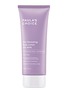 Main View - 点击放大 - PAULA’S CHOICE - Skin Revealing Body Lotion 10% AHA 210ml