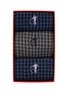 首图 - 点击放大 - LONDON SOCK COMPANY - Socks Gift Box — Set of 3