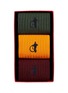 首图 - 点击放大 - LONDON SOCK COMPANY - Socks Gift Box — Set of 3