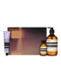 Main View - 点击放大 - AESOP - Screen 3 Body Care Trio