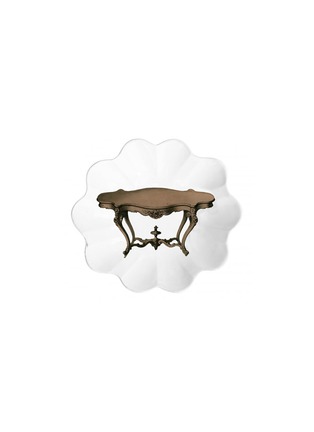 首图 –点击放大 - ASTIER DE VILLATTE - X John Derian Deep Side Table Platter